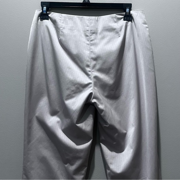 2/$60 Doncaster 2pc Jacket & Pant Suit size 2 - Picture 6 of 12